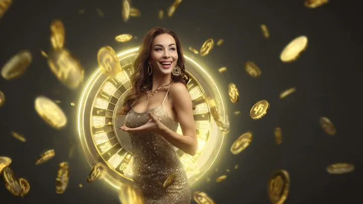 GOGOREJEKI COM kasino website kasino online dengan permainan dan slot