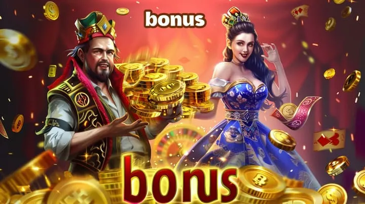 GOGOREJEKI COM bonus free spins dan penawaran spesial