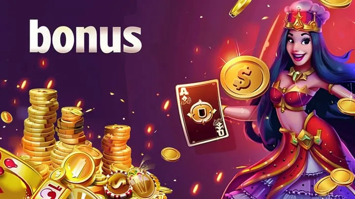 GOGOREJEKI COM bonus kode bonus dan promo kasino