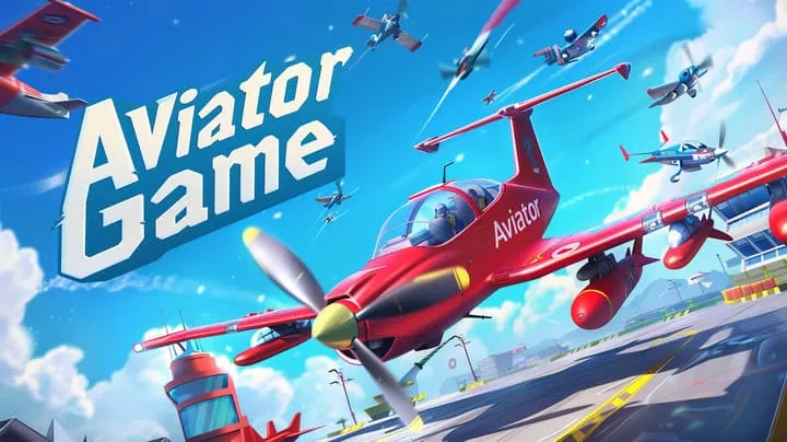 GOGOREJEKI COM Penerbang crash game dengan fitur taruhan online