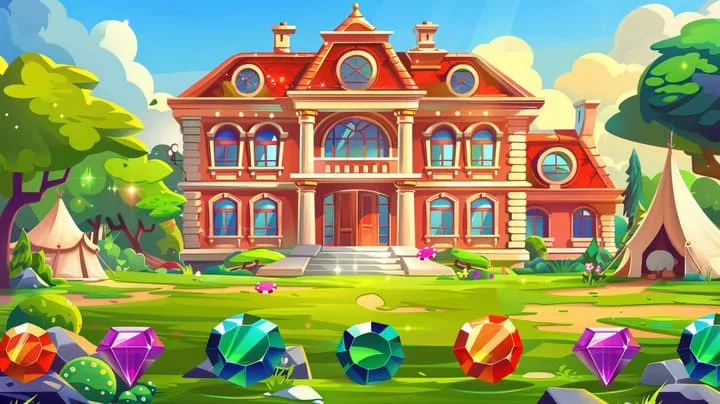 GOGOREJEKI COM permainan kasino digital dengan game online lengkap