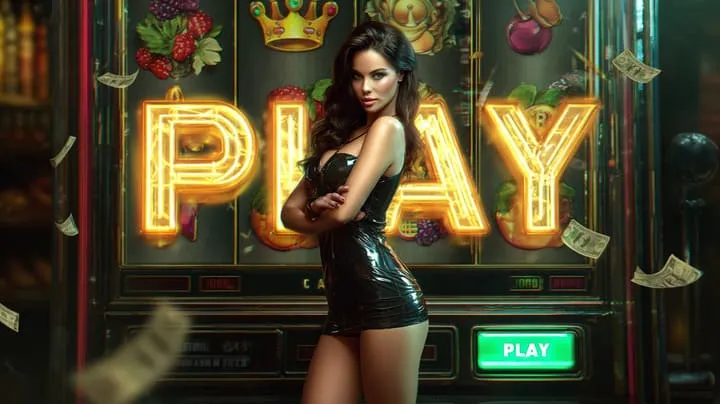 GOGOREJEKI COM permainan platform hiburan game kasino