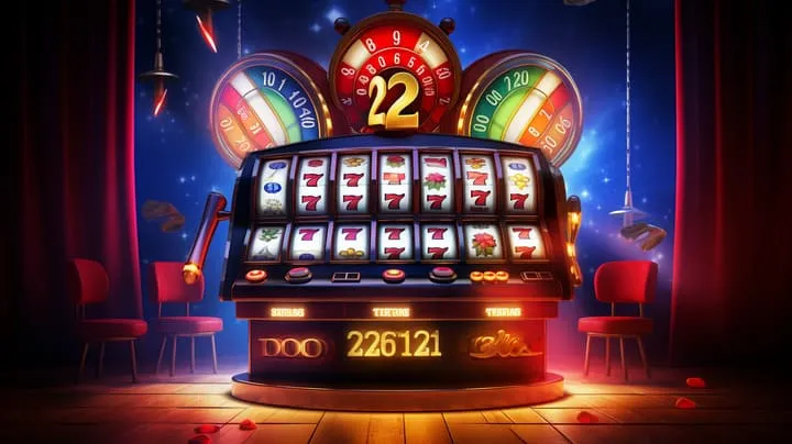 GOGOREJEKI COM slot mesin slot digital dengan jackpot online