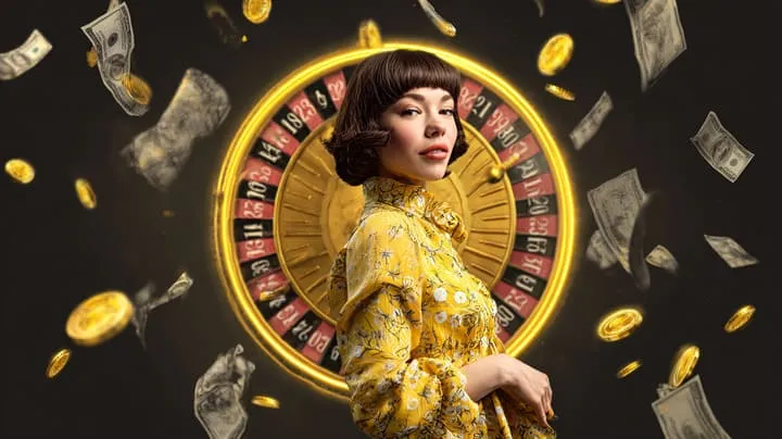 GOGOREJEKI COM kasino platform game kasino dengan live casino