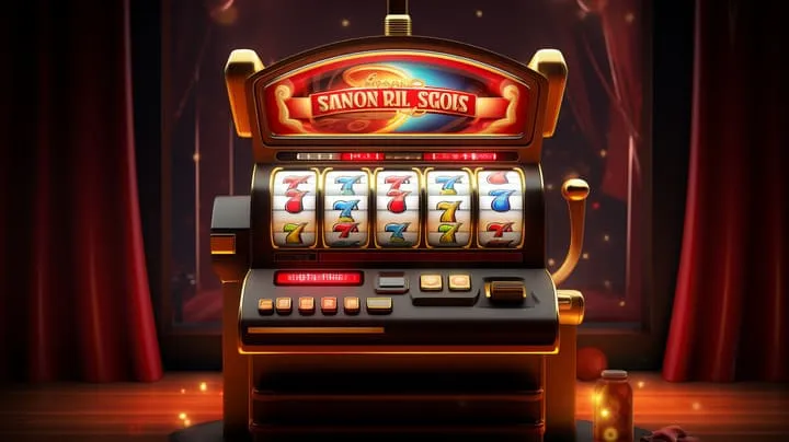 GOGOREJEKI COM slot mesin kasino dengan simbol dan gulungan