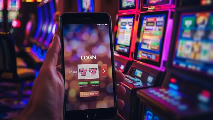 GOGOREJEKI COM login akses cepat ke akun kasino online